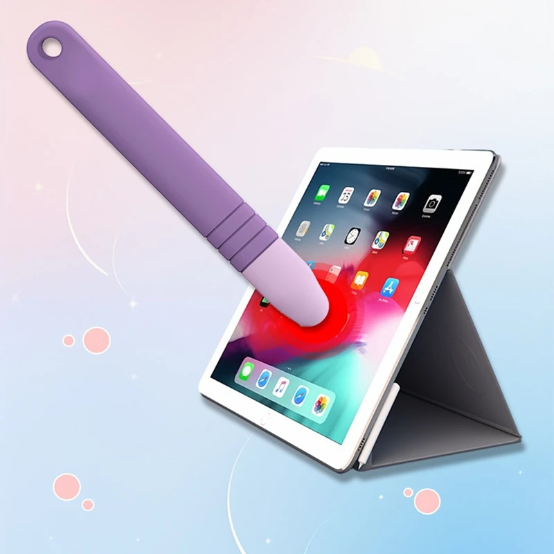 2025 New Kids Stylus Pen Touch Screen Tablet Stylus Pencil Universal Capacitive Drawing Writing Stylus For Kids