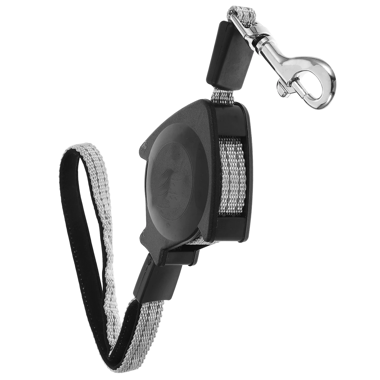 

Automatic Retractable Dog Leash Durable Telescopic Traction Rope Large Small Pet Training Lead Comfortable Grip Mittens Gloves