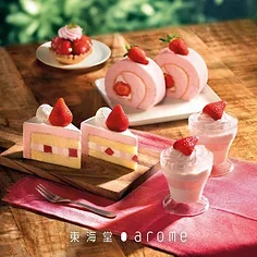 For MJX Hyper Go RC Car Parts Remote Control 14209 1/14 Off road vehicle beach bike accessories/E45AZ electrically adjustable