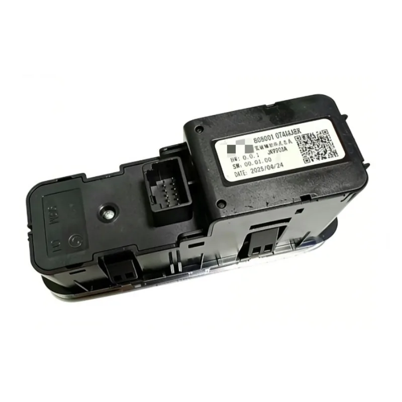 1Pc Auxiliary Switc…