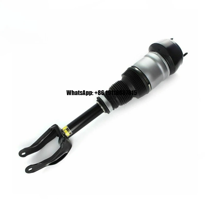 

Auto Air Prop Spring Air Suspension Repair Kit Airbag Luxury Auto Parts with Auto Parts Box