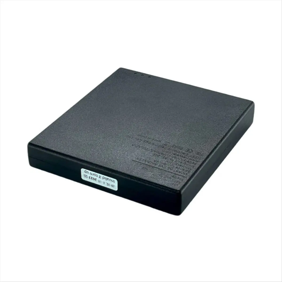 4A Smart Active Balancer 8S 10S 14S 16S 20S 21S 22S 24S Lifepo4 / Li-Ion/ LTO Battery Equalization L