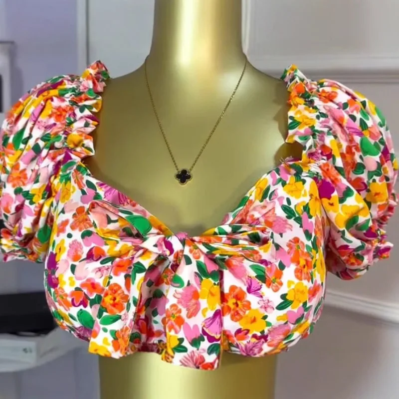 Thumbnail 3 - #1 Trending African Traditional Two Piece Sets Right Now
