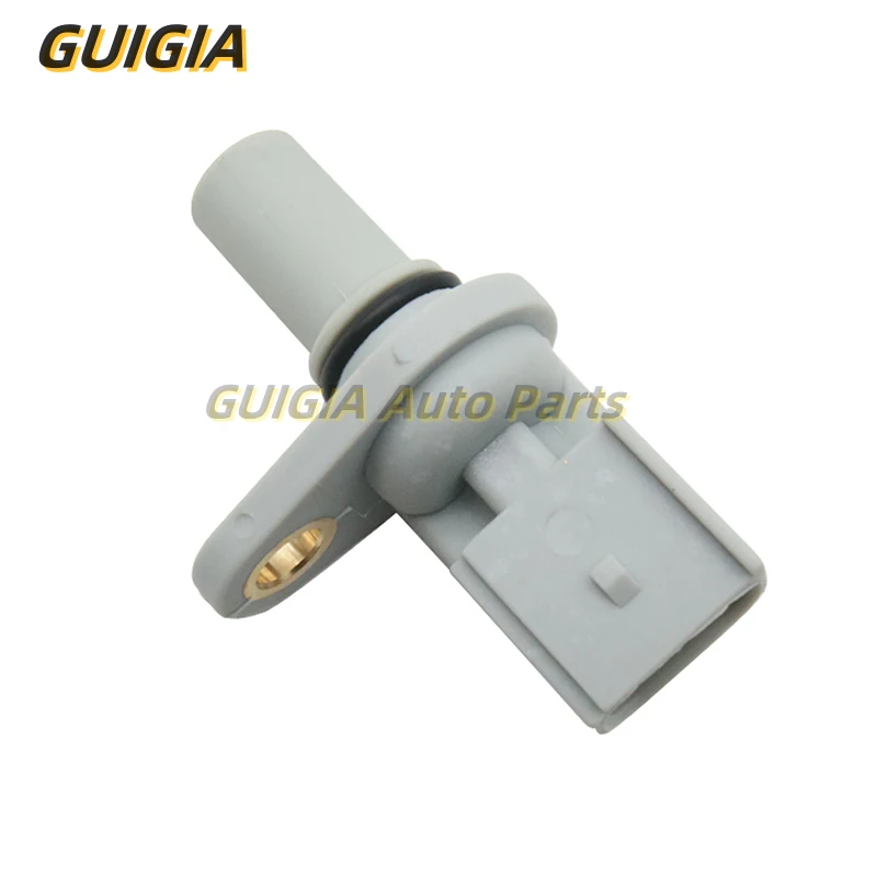 Sensor de posición del árbol de levas 6C11-12K073-AA para Ford MK3 Transit MK6 MK7 Ranger Mondeo 2,0 2,2 2000-2015 años modelo pieza automotriz