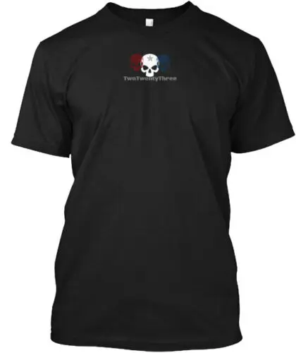 Sunday Funday Gunday T-Shirt Made in the USA Size S to 5XL