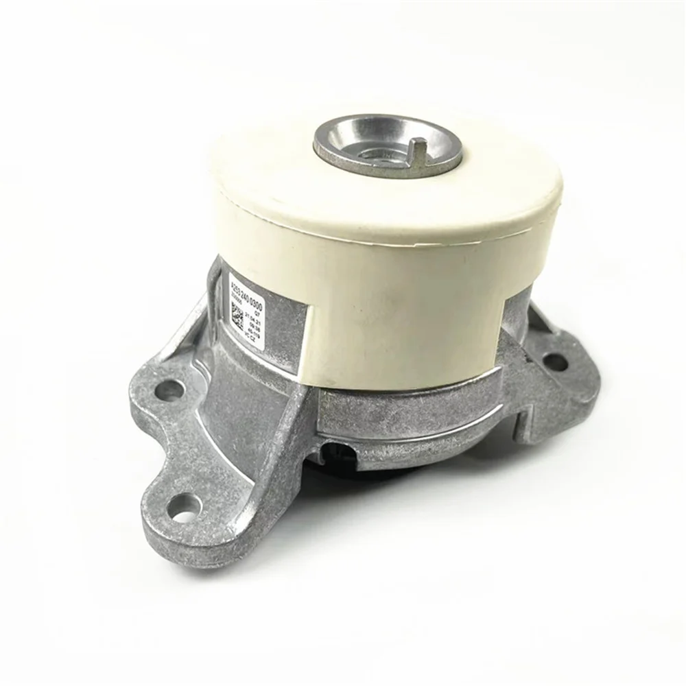 

Автозапчасти, крепление двигателя правый для Mercedes Benz W253 W213 GLC 300 4matic OEM 2532400300