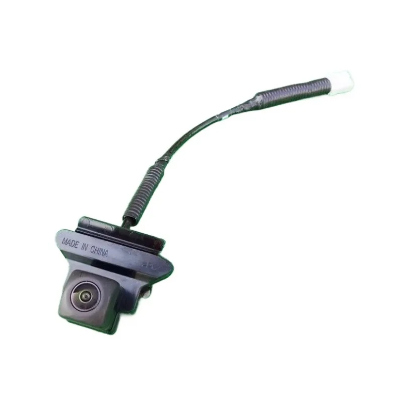 

Genuine Dedicated Rearview Camera Reverse Camera for Honda URV 2017 2018 2019 2020 2021 2022 PC Material