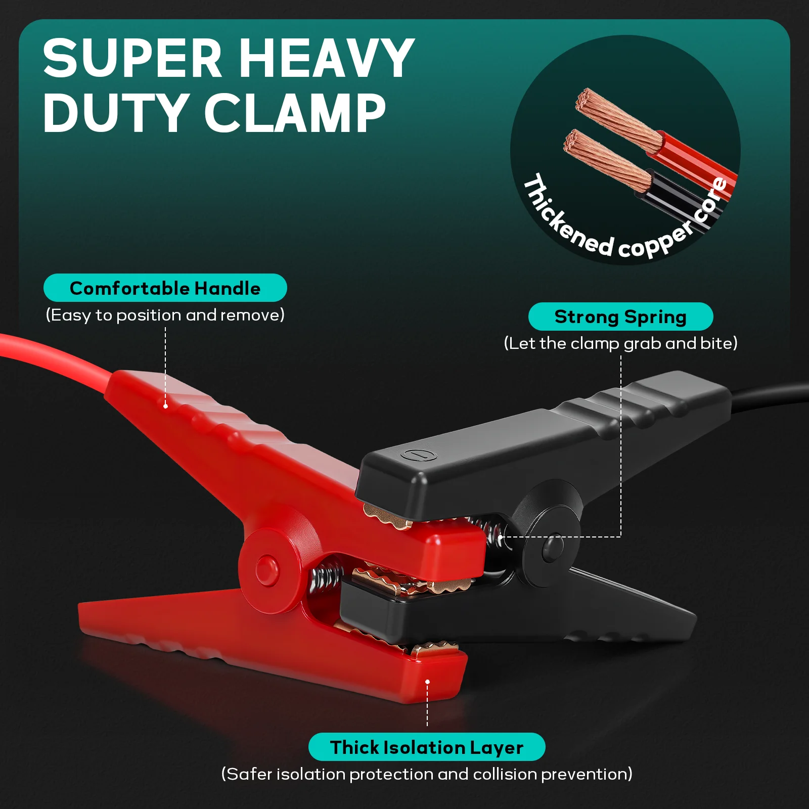 Thumbnail 4 - #24 Best Jump Starters to Buy In 2026