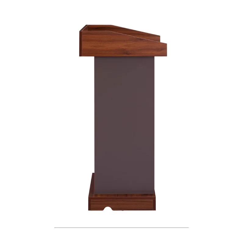 

Hotel front desk Reception desk Conference podium Restaurant entrance Welcome desk Teacher host Training and publicity