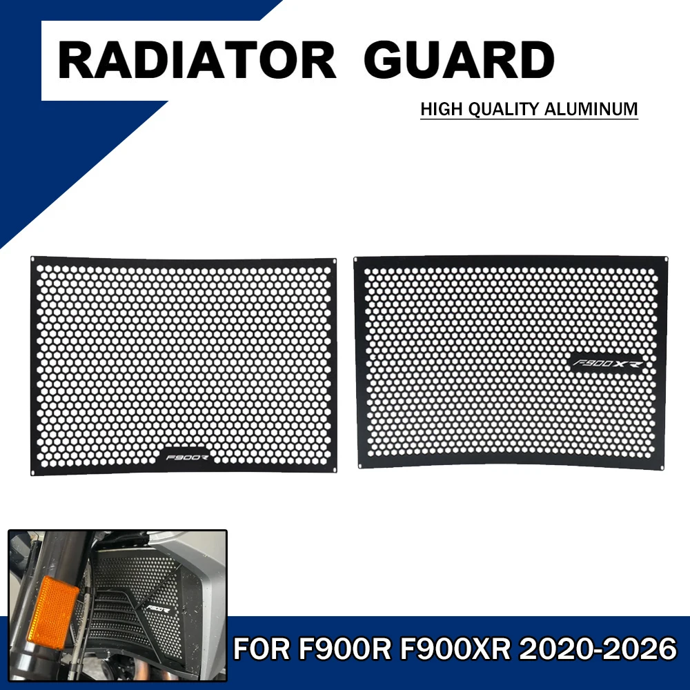 para-bmw-f-900xr-900r-2020-2024-2025-motocicleta-radiador-guarda-protecao-para-f900r-f900xr-2026-placa-grill-capa-de-malha-protetora