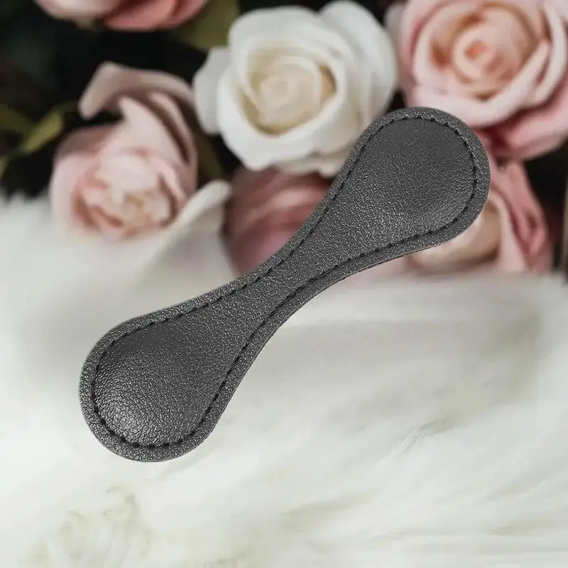 

Strong Magnetic Hem Clips - Fully Adjustable - Great for Pants, Sleeves, Can be used as Bookmarks