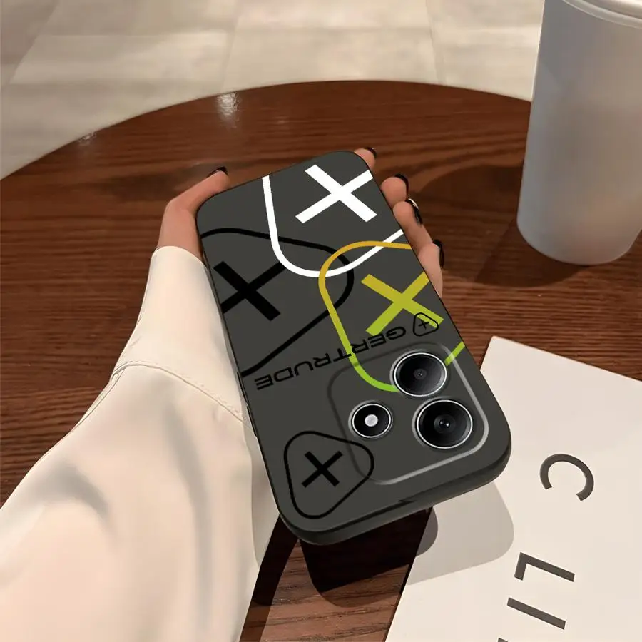 G-Gertrudes Case Fo… - image