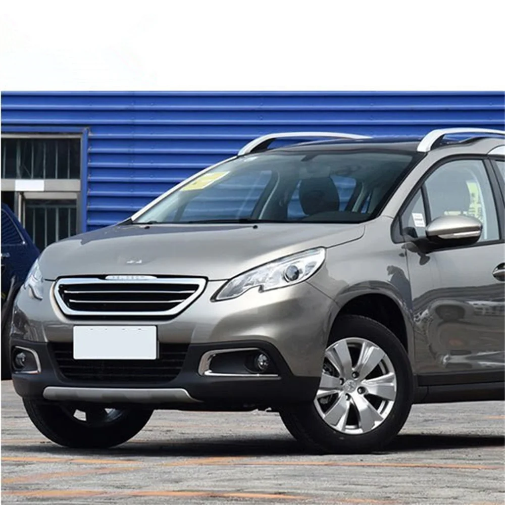 For Peugeot 2008 2014-2018 3008 4008 5008 Low High Beam Headlight Dust Cover Seal Cap Rubber Waterproof Headlamp Rear Lid 1PCS