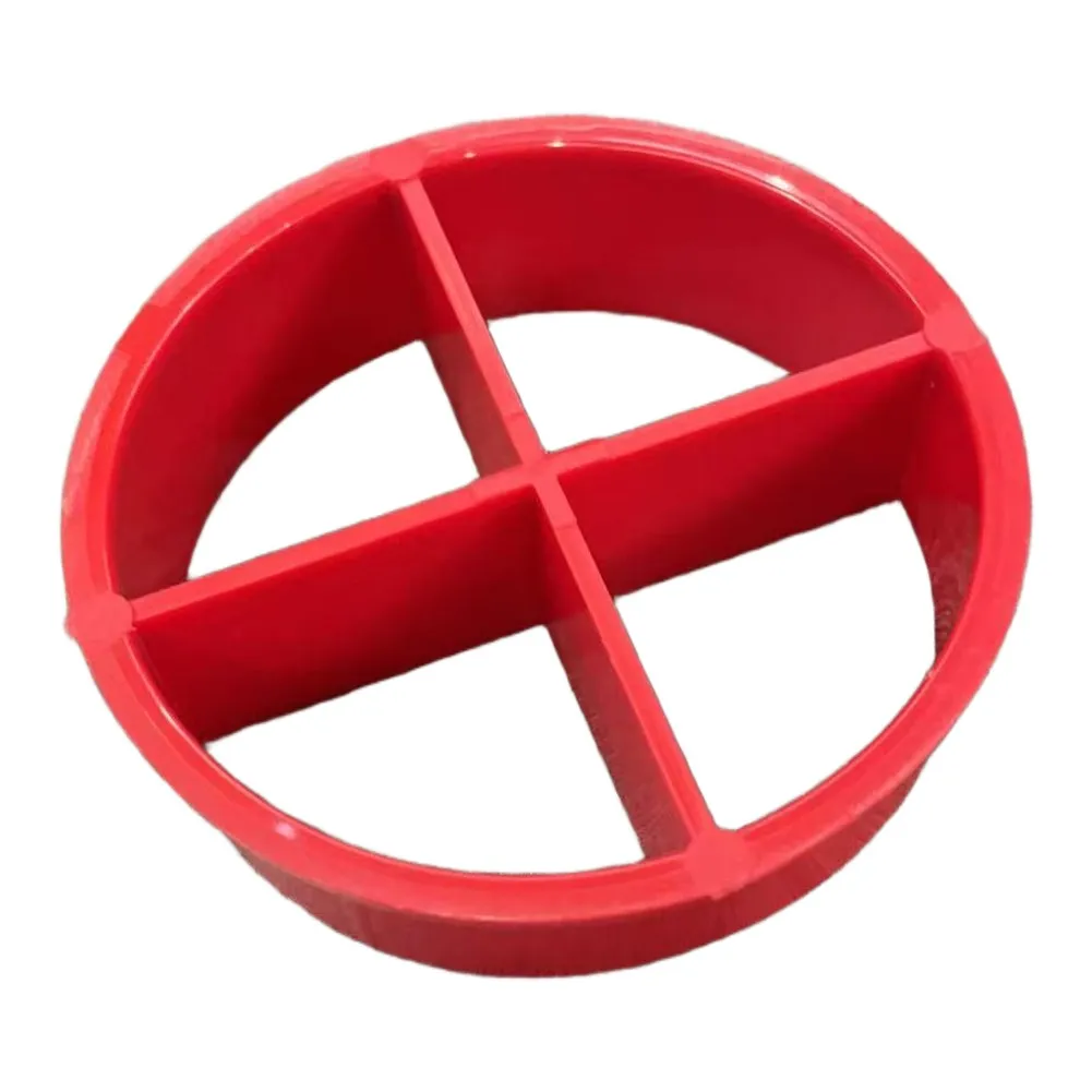 1pc Welding Rod Storage Tube Container 4.5kg Capacity MMA Electrode Holder 360x78mm Moisture Protection Welding Tool Accessories view 5