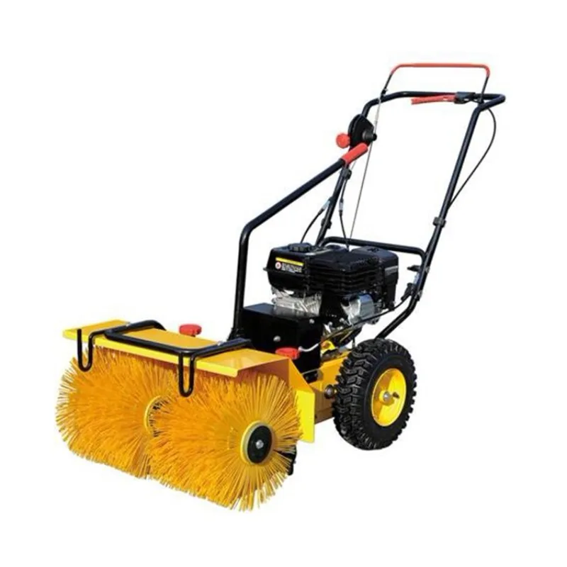 

China Factory Seller Snow Blower Leaf Blower Snow UTV Snowplow High Quality Electric Hand Push Snow Shovel Power Snow Blower