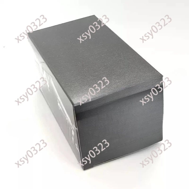 XM6360EA Brushless Motor 190KV 220KV 380KV For Fixed Wing Aircraft Model