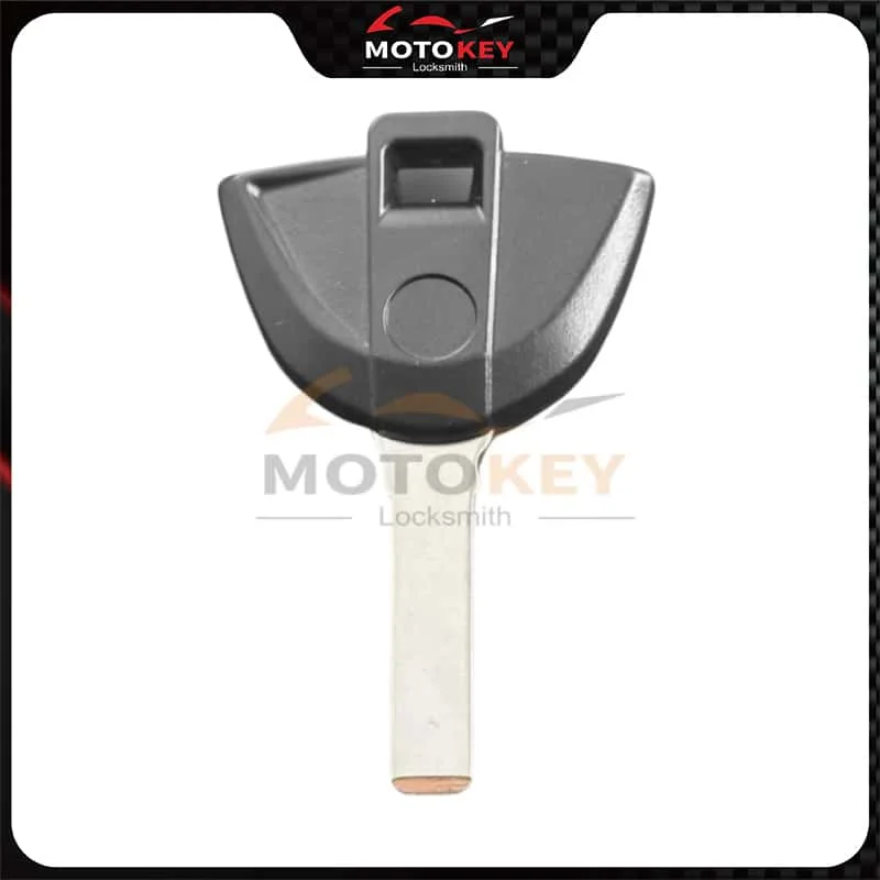 

Для BMW R1200RTGSR S1000RR F800R F800GS F700 F650 F750GS F850 F850GS/GT ADV съемный чип автомобильный ключ для мотоцикла