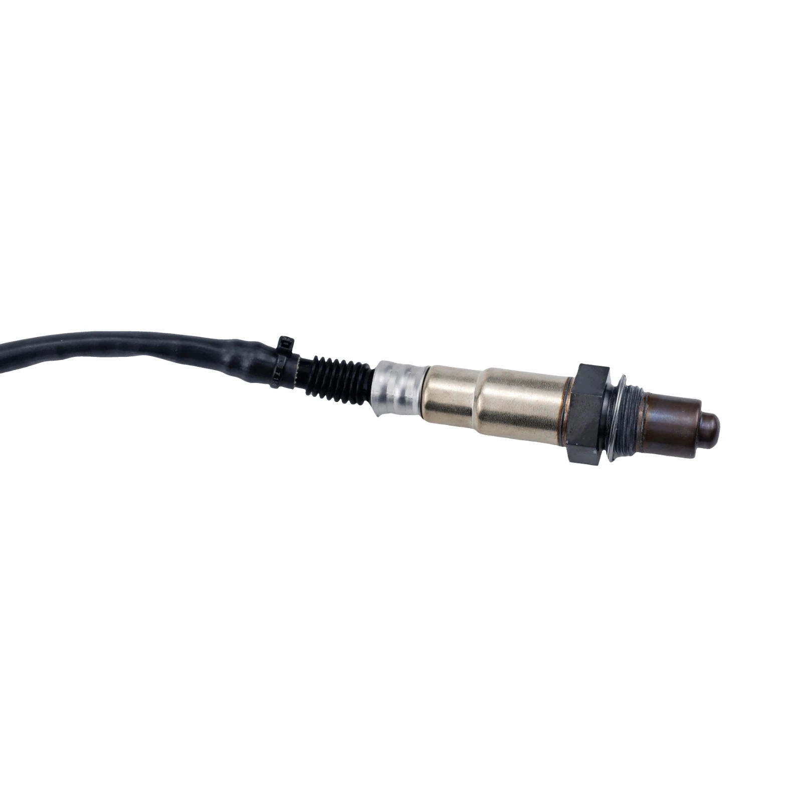 Sensore di ossigeno O2 per AUDI A6 C7 4G2 2012 A4 B8 A5 Q5 2.0T TT 2.5/VW GOLF JETTA PASSAT B6 B7 1.4T/ PORSCHE CAYENNE Accessori