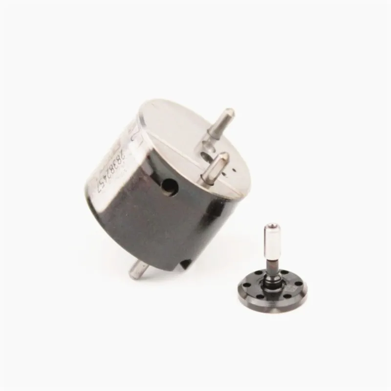 

Автозапчасти, регулирующий клапан для Euro 528525582 9308-625C 9308 625C 9308625 C 9308Z625C, форсунка Common Rail ZCLJA24H25