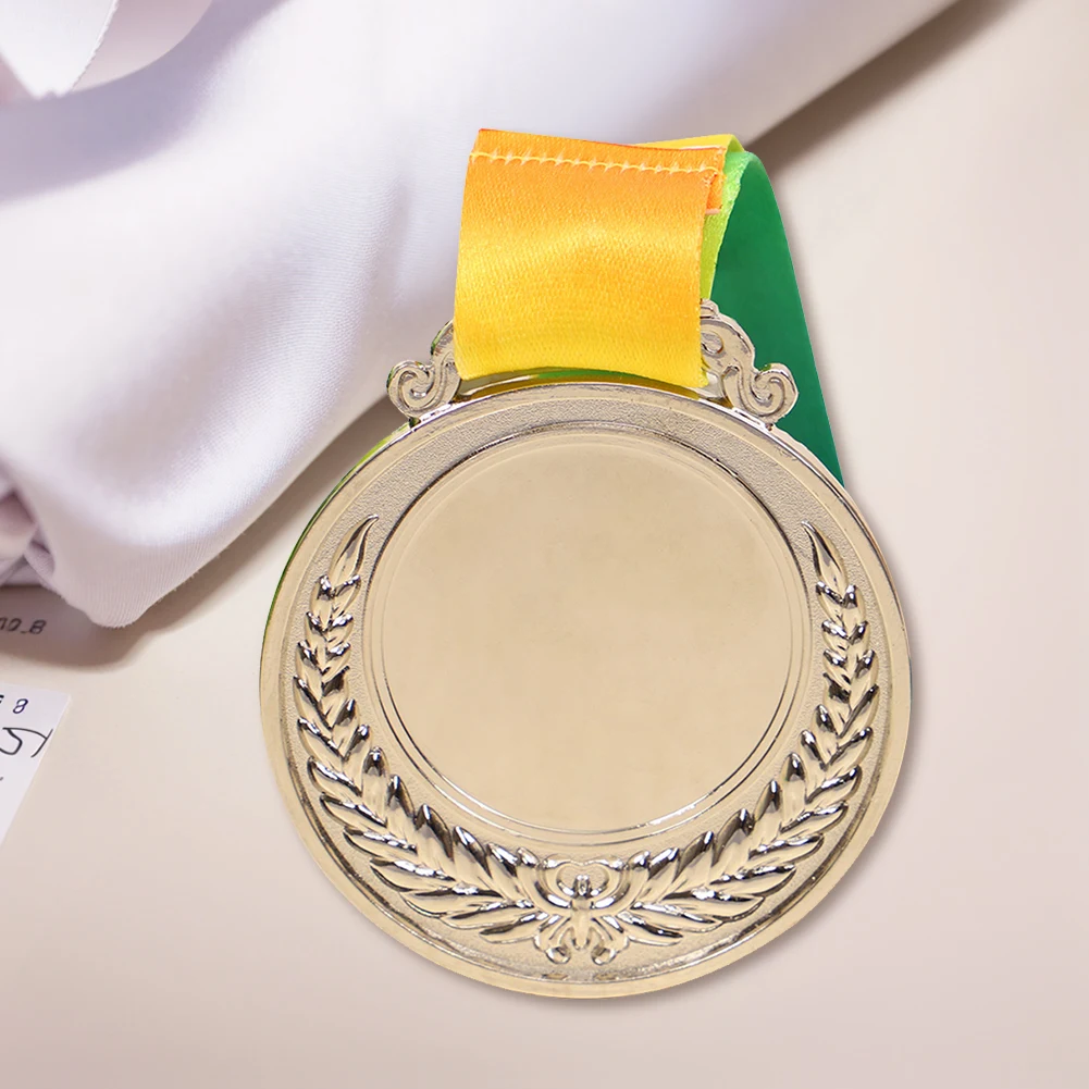 

10/20Pcs Zinc Alloy Gold Winner Award Medals Kids Birthday Party Favors Sports Game Prize Toys Soccer Winner Medals Present Gift