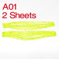 A01