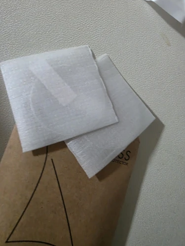 리뷰 사진