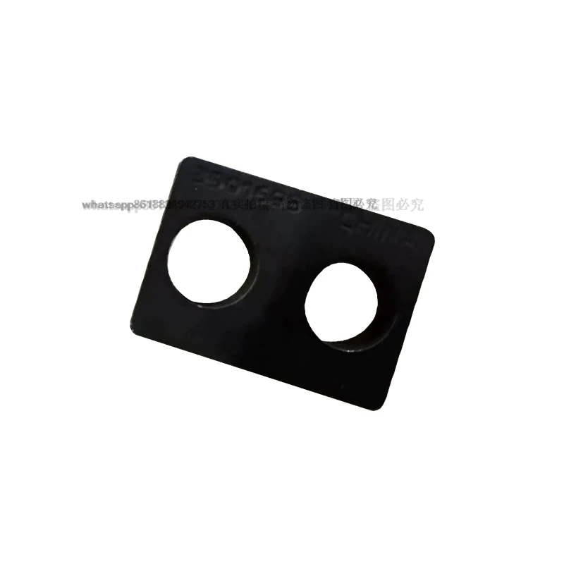 For Cummins 6D114 6CT engine rocker arm seat