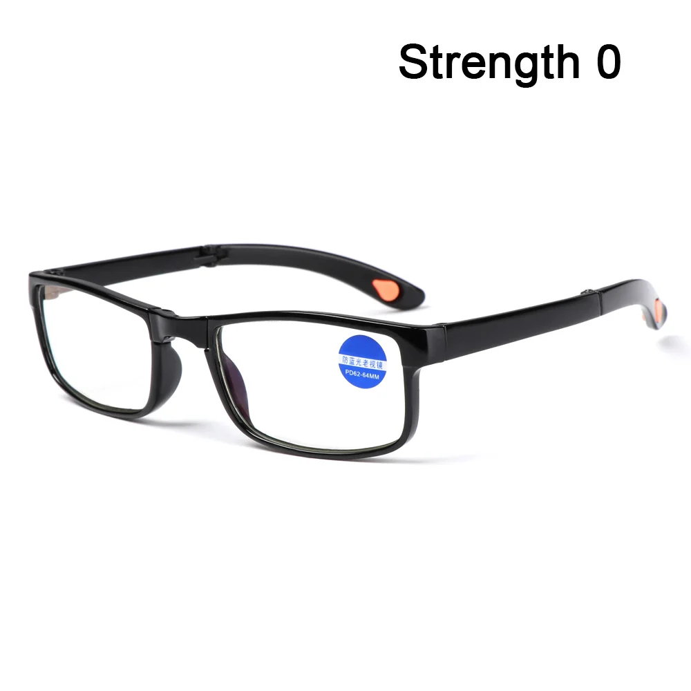 Unisex Pc Frame Por…