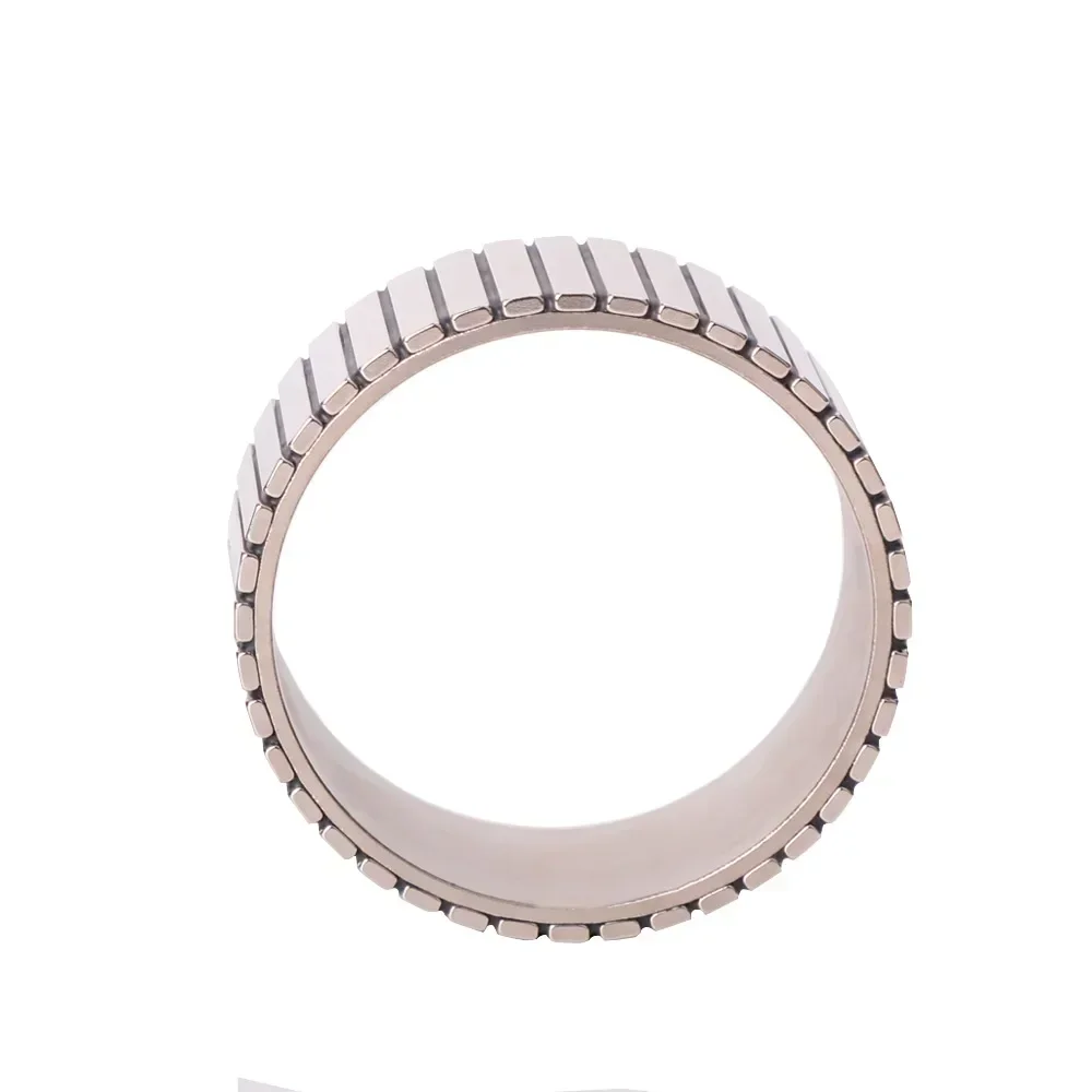 Brand For RI115-PH KV40 Frameless Inrunning Brushless Torque Motor Hall Sensor for Exoskeleton, Robotic Arm