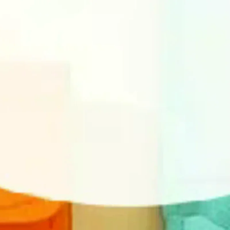 

Portable Mini Jewelry Organizer Bag With Multiple Compartments For Rings Necklaces Earrings Travel Storage Bag