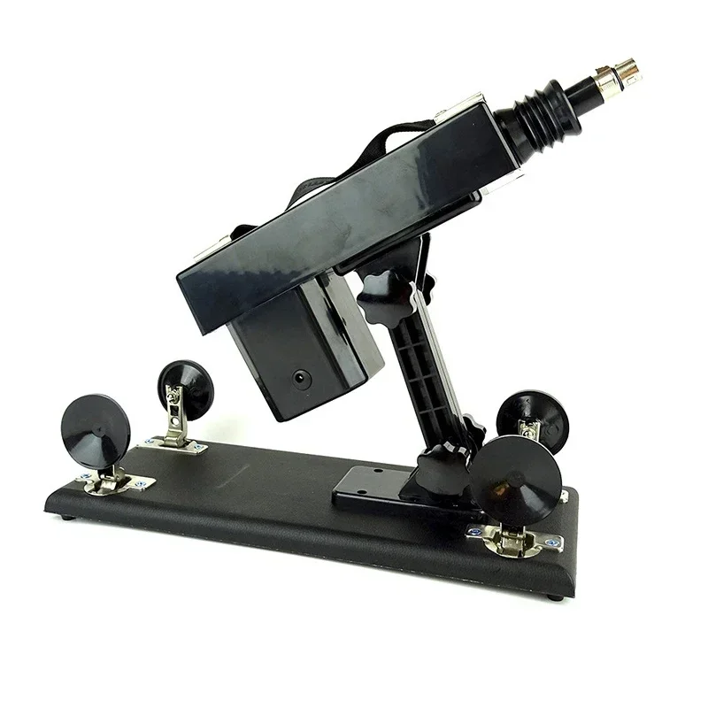 

#For 3XLR DC Electric Motor Mini Telescopic Linear Actuator Telescopic Linear Actuator Reciprocating Mechanism Connector^