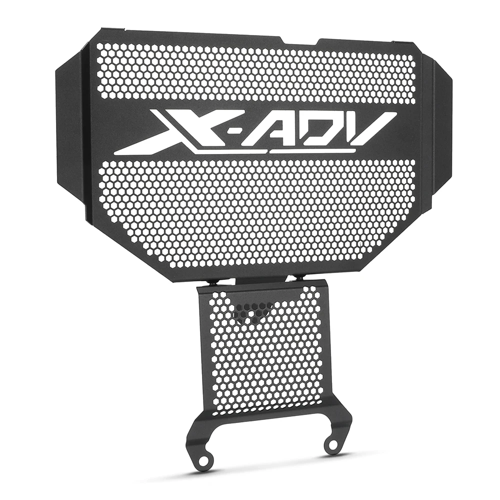 

2025 Radiator & Cylinder Head Engine Guard FOR HONDA XADV X-ADV 750 X-ADV750 XADV750 2017 2018 2019 2020 2021 2022 2023 2024