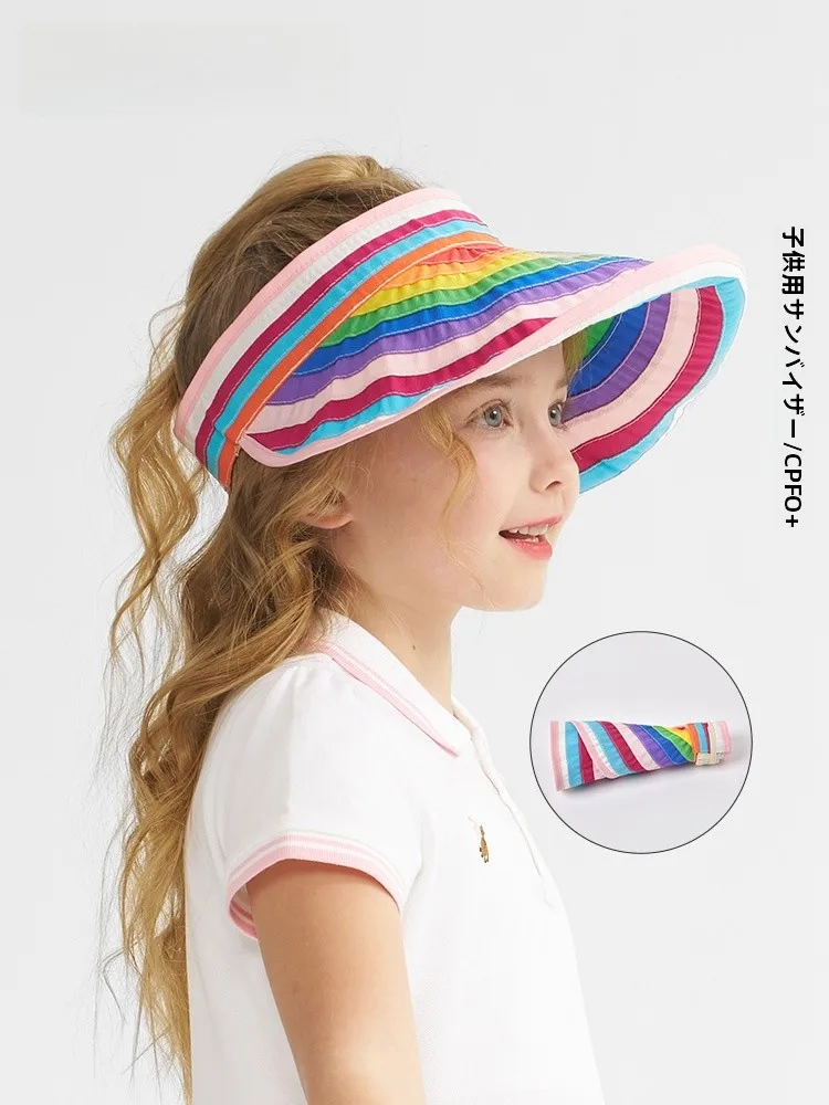 sombrero-de-sol-para-ninas-kenmont-primavera-verano-proteccion-solar-estilo-dulce-y-lindo-ajustable