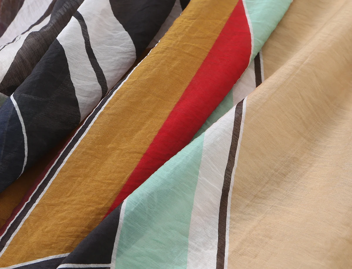 KONDALA Chic 2026 Herbst Damen Vintage-Print Anzüge Reißverschluss-Pilotenjacke + Asymmetrischer Langer Midi-Rock Modische Damen-Freizeitsets – Detail 24