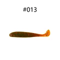 SWMP2.4 013