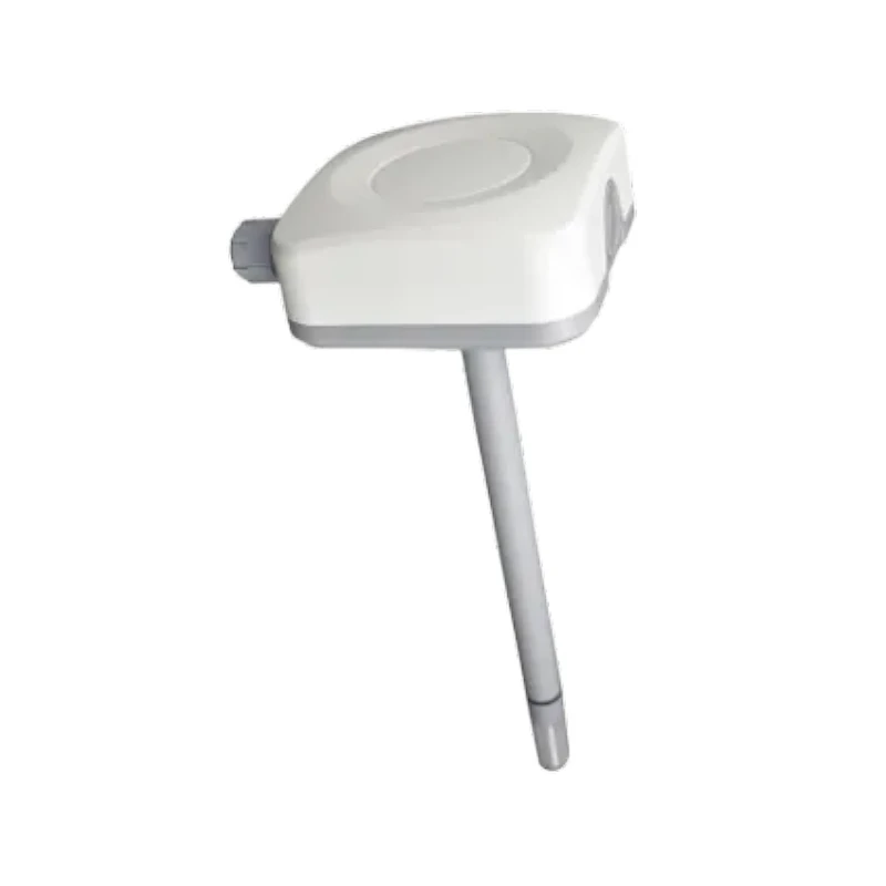Water Pipe Temperature and Humidity Sensor CRK-FS