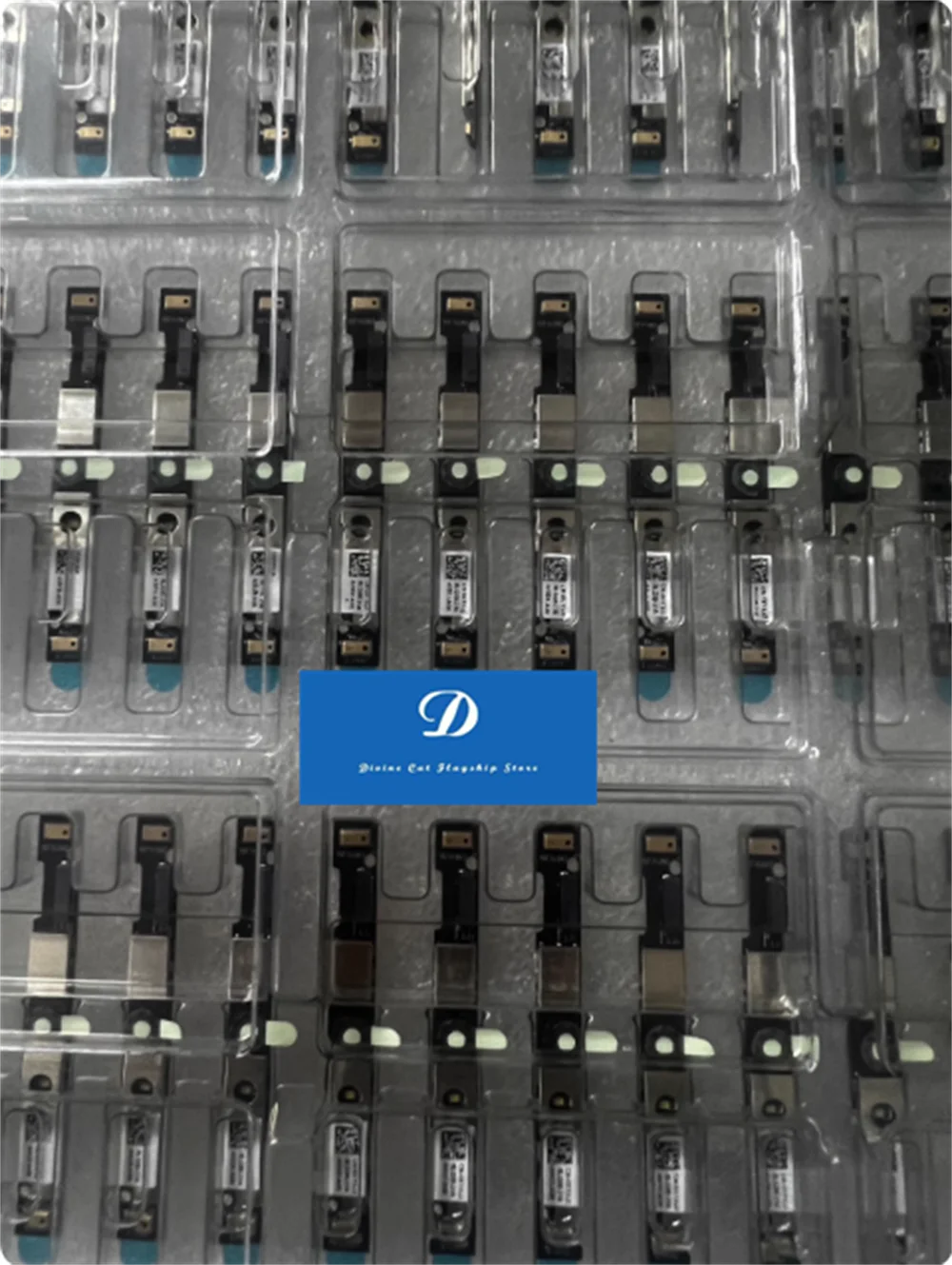 

Новая камера для камеры Dell Precision 7550 7750 7560 7760 0XYXJ2