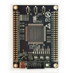 Altera Intel Cyclone IV EP4CE6E22C8N FPGA Development Board