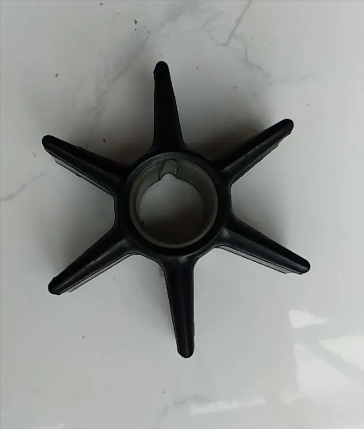 

Honda 75-130HP 4-Stroke Outboard Impeller 19210-ZW1-B03 - Wholesale (Free Shipping)