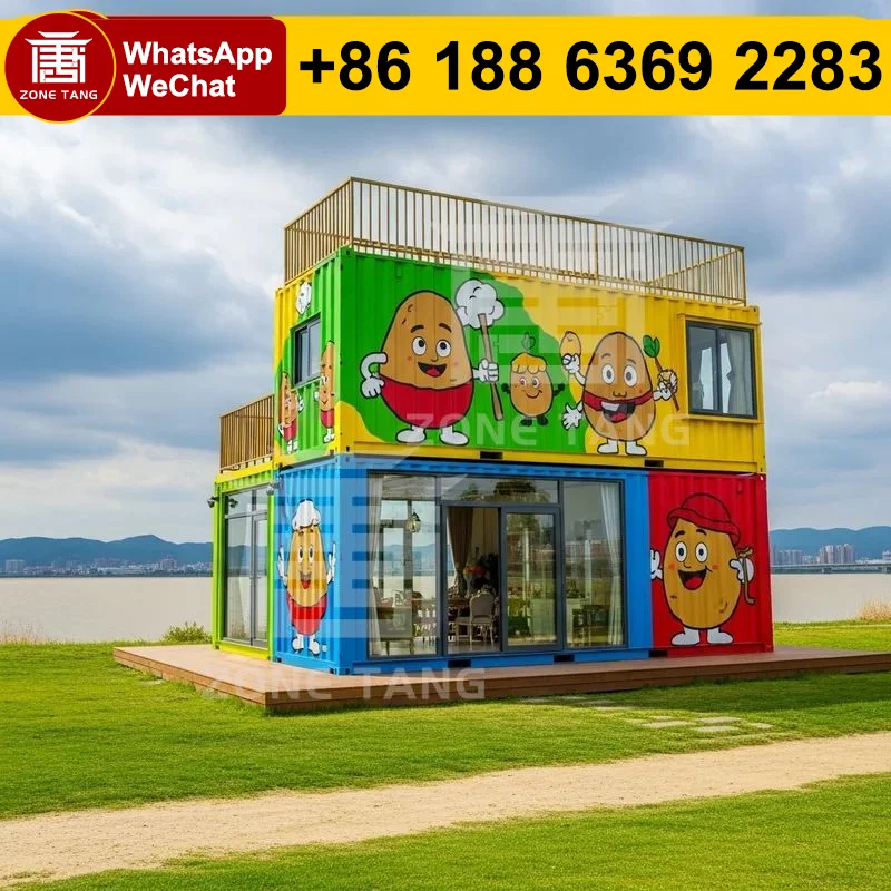 

Мобильный дом по заводской цене, недорогие экономичные сборные дома, 40-футовый контейнерный дом, однокомнатный, роскошный, высококачественный, 20/40 футов