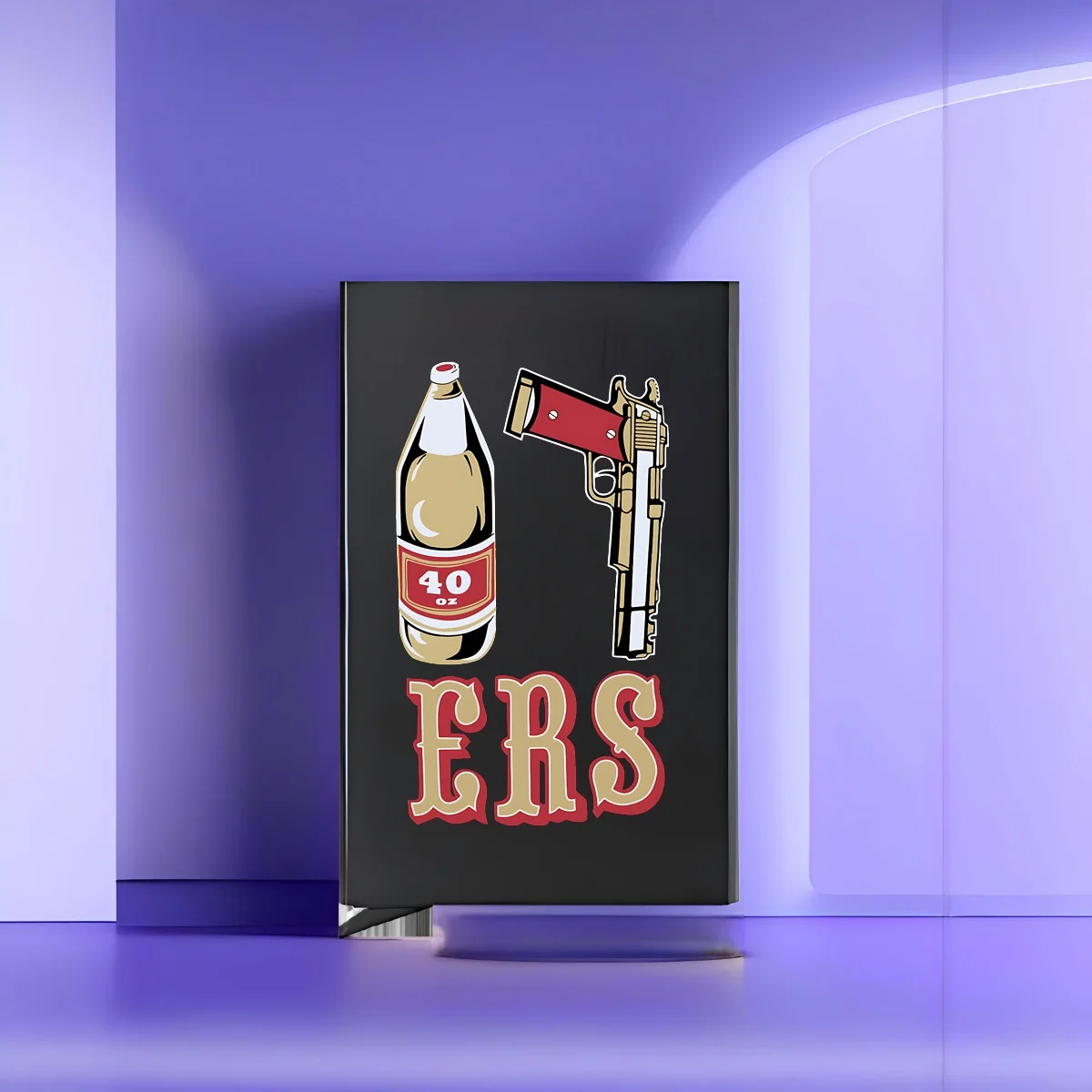 

ers 2026 New Style Fashion Printed Card Case Various Color Options Easy to Use Compact for Daily Needs