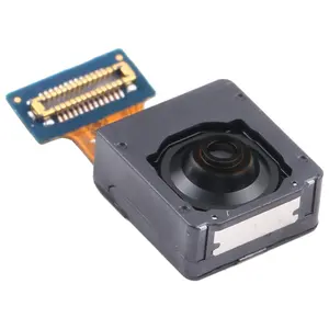 Bilashmart Samsung Galaxy S21 Ultra Front Facing Camera Module