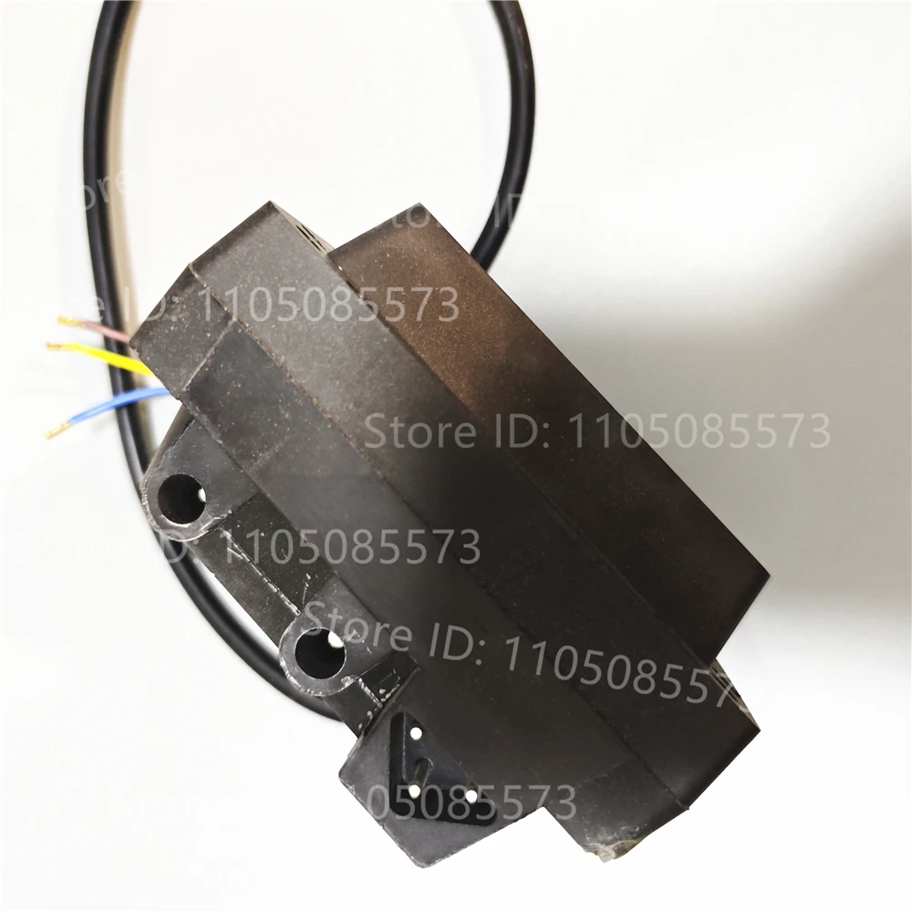 For FIDA Feida Ignition Transformer XTSF-10 XTSF-8 Igniter Diesel Methanol XTSF-10 Combustion Engine Fuel