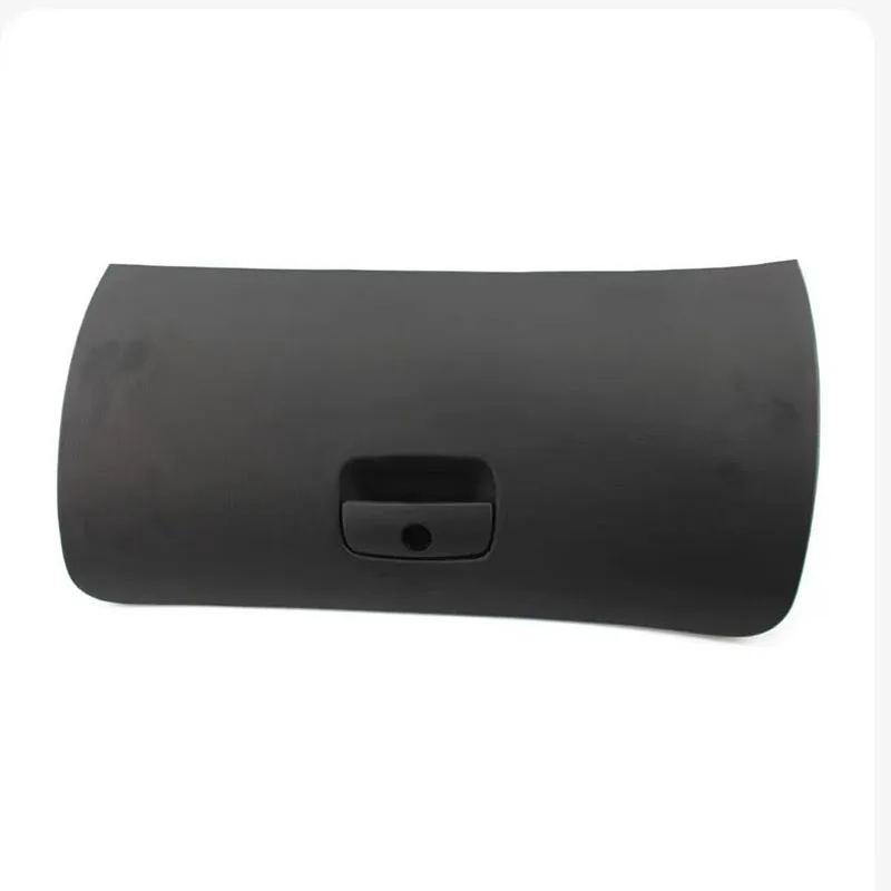 For Volkswagen VW Passat B5 2000-2005 Glove Box Cover Dashboard Cabinet Storage Cover