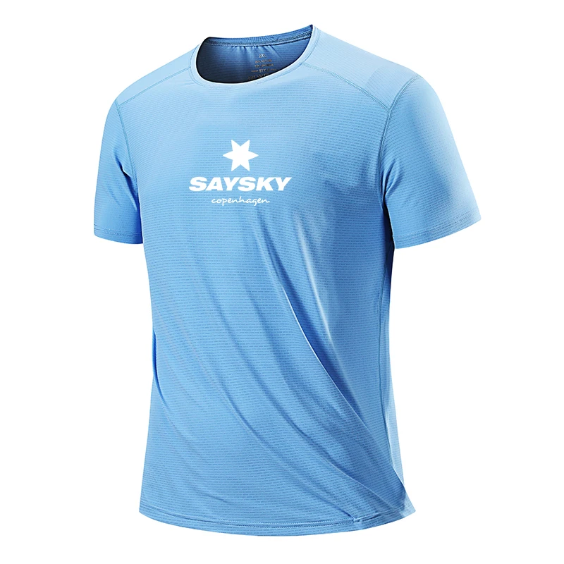 : Skateboarding T-Shirts