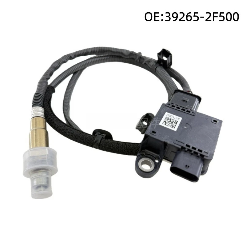 39265-2F500 0281007513 PM Sensor For Hyundai Santa Fe Kia Sorento 2.0L 2.2L Diesel Euro6 2018-2021