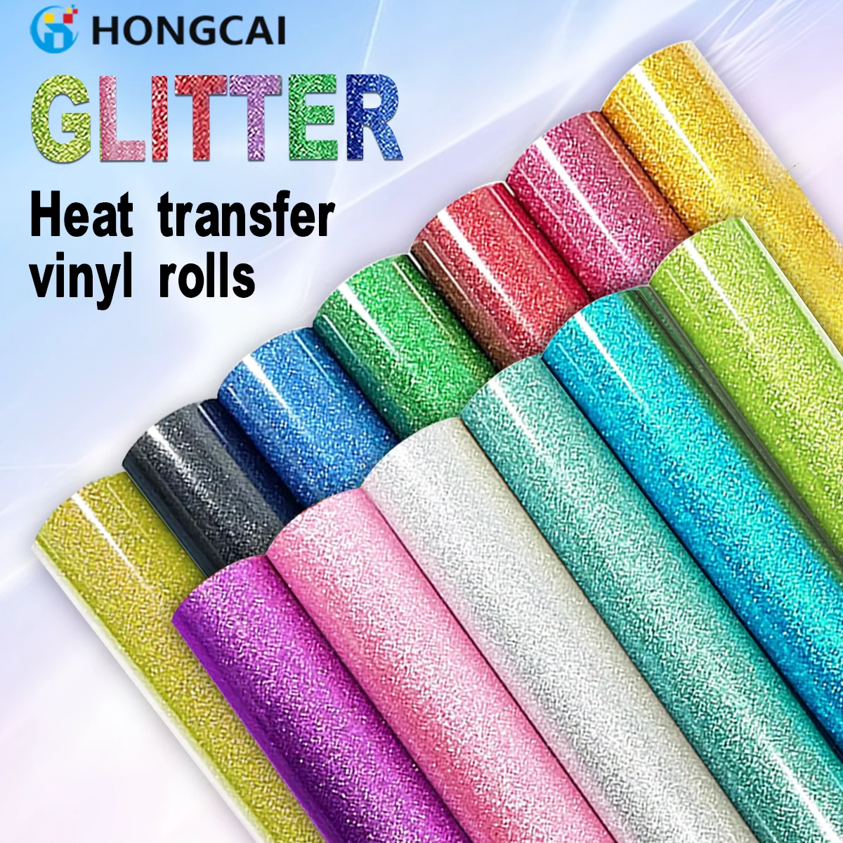 

13 видов виниловой пленки для термопереноса с эффектом лукового порошка, 30,5*90 см, для самостоятельного создания узоров, термотрансферная пленка для одежды и аксессуаров