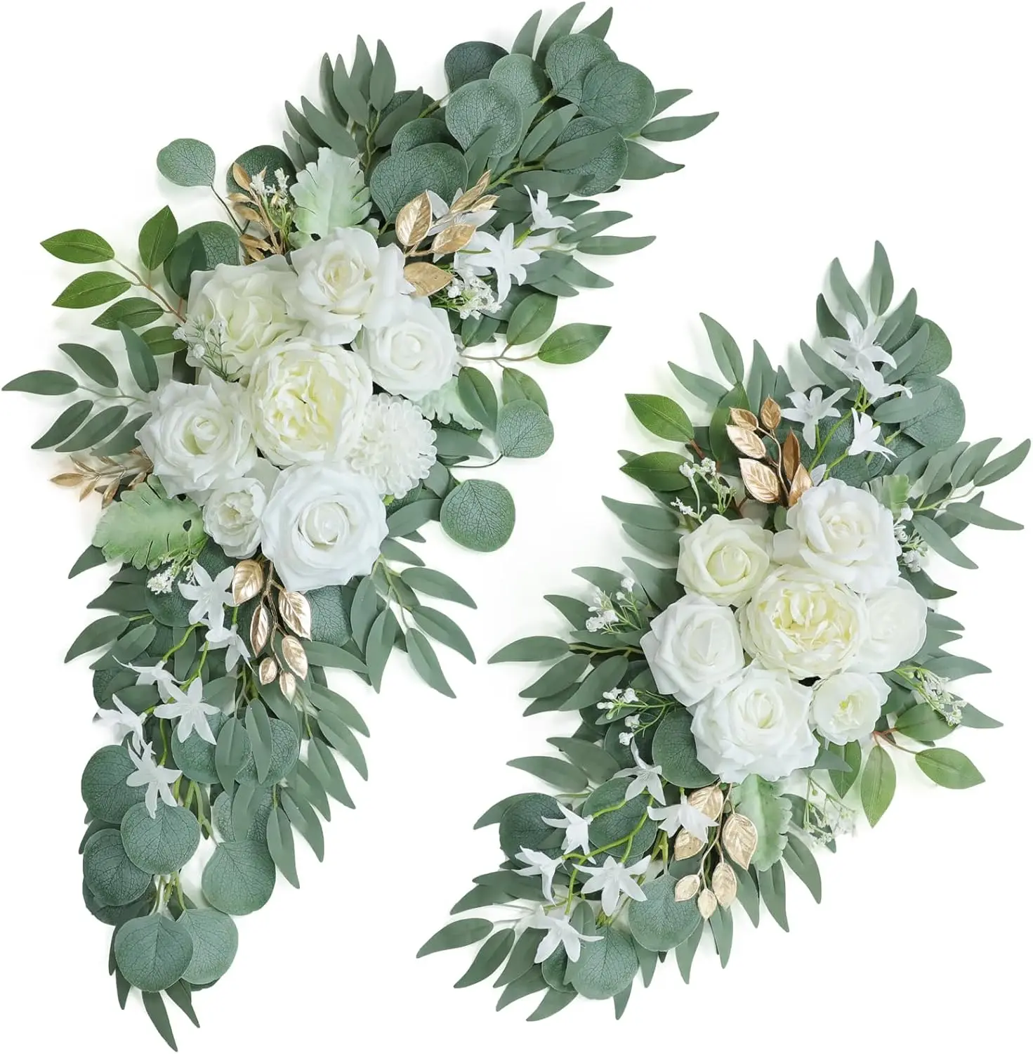 ensemble-de-2-swags-de-fleurs-artificielles-blanches-pour-arc-de-mariage-pour-panneaux-de-bienvenue-decorations-de-reception-et-de-ceremonie-decor-floral-dore
