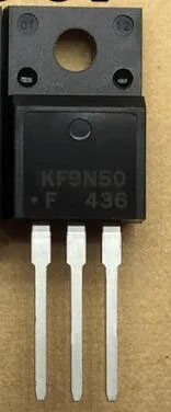 

(Product quantity: 10 pieces) KF9N50F KA378R33TU