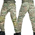 CP pants